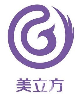 成都美立方醫(yī)療美容醫(yī)院怎么樣？價格表+醫(yī)院【概況】