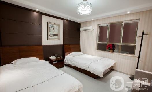 北京西美醫(yī)療美容門診部