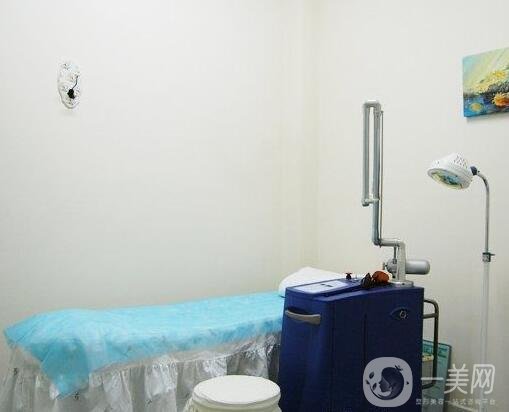 深圳南方門診部激光美容科怎么樣？附暑期鉅惠價(jià)格表