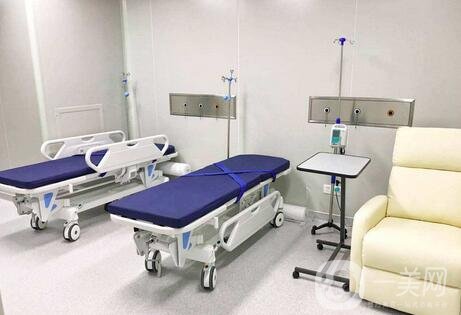 深圳南方門診部激光美容科怎么樣？附暑期鉅惠價(jià)格表