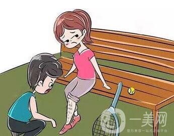 激光脫毛手術(shù)要多少錢一次？