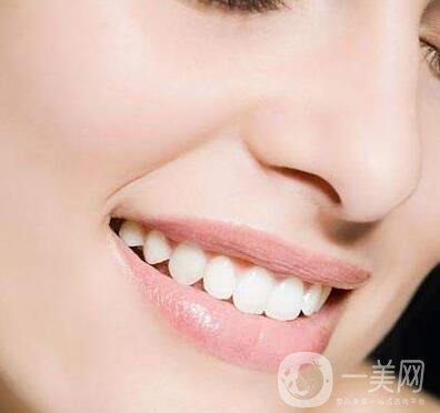 烤瓷牙的種類和優(yōu)缺點(diǎn)分別是什么呢？