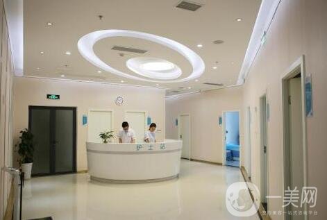 成都春天醫(yī)療美容門診部攜優(yōu)惠價(jià)格表震撼來(lái)襲!!