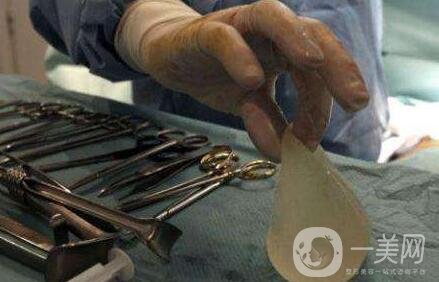 麥格假體隆胸多少錢(qián)?費(fèi)用貴嗎?