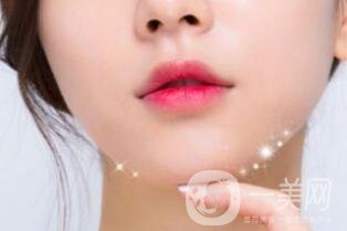 硅膠墊下巴排異癥狀有哪些？怎樣才知道排異了？