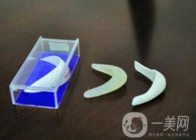 硅膠墊下巴排異癥狀有哪些？怎樣才知道排異了？