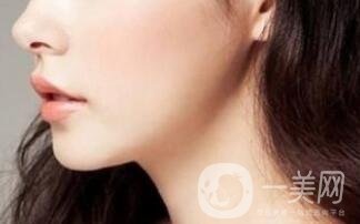 硅膠墊下巴硬得像石頭，多久能恢復(fù)？