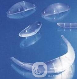 硅膠墊下巴硬得像石頭，多久能恢復(fù)？