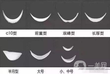 硅膠墊下巴硬得像石頭，多久能恢復(fù)？