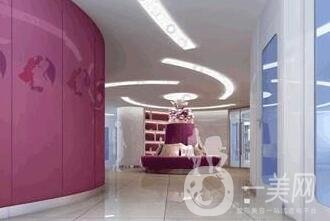 成都蓉雅整形美容整形門(mén)診部2019嶄新價(jià)格表上線!!