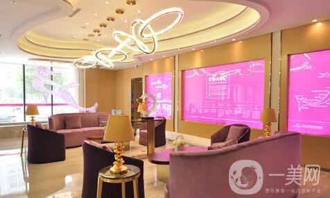 石家莊美萊醫(yī)學美容