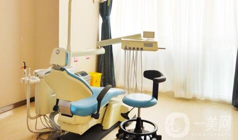 石家莊美萊醫(yī)學美容