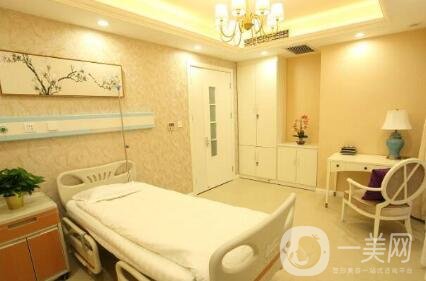 天津市第五中心醫(yī)院醫(yī)學整形科價格表2019暑期版震撼發(fā)布