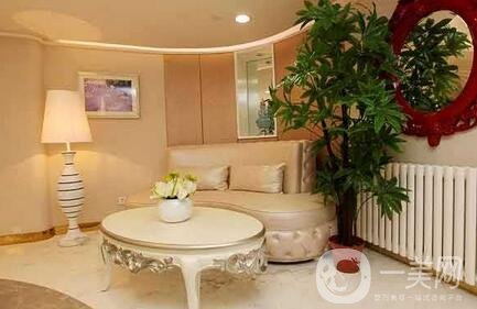 天津市第五中心醫(yī)院醫(yī)學整形科價格表2019暑期版震撼發(fā)布