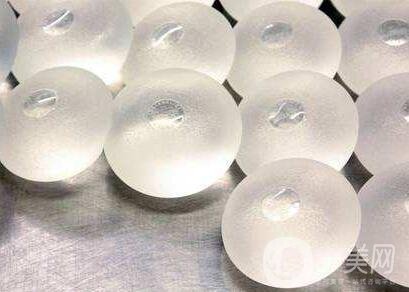 隆胸假體取出有沒有后遺癥？要怎么護(hù)理？