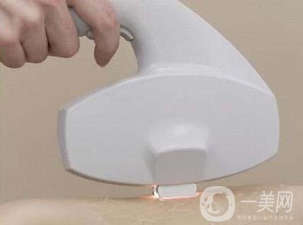 蜜蠟脫毛會越來越粗嗎？