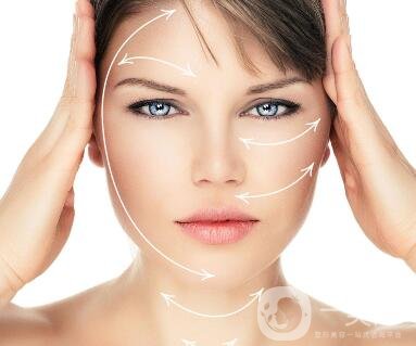 哪家醫(yī)院做削骨手術(shù)比較*？正規(guī)醫(yī)院怎么選？