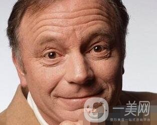 激光除皺會傷害皮膚嗎?副作用有哪些?