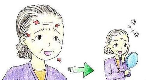 激光除皺會傷害皮膚嗎?副作用有哪些?