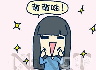 激光祛斑的優(yōu)勢有哪些?為什么這么多人去做?