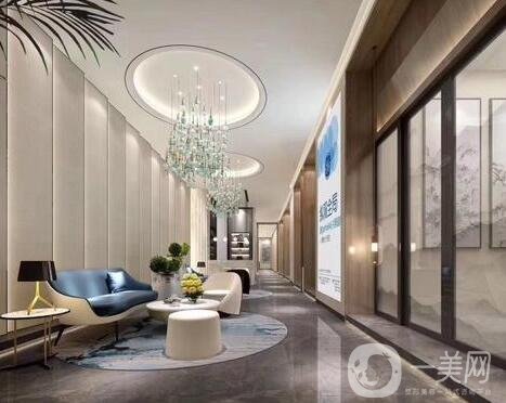 上海德媛醫(yī)療美容門診部怎么樣?醫(yī)院收費(fèi)詳情公布