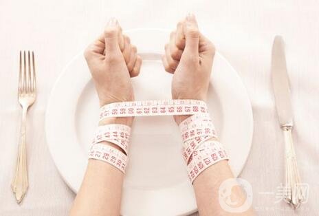 大腿抽脂多久恢復(fù)正常?恢復(fù)階段變化解說