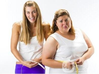 大腿吸脂后會(huì)不會(huì)留下瘢痕？術(shù)后怎么護(hù)理？