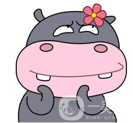 二氧化鋯全瓷牙修復(fù)*果怎么樣？