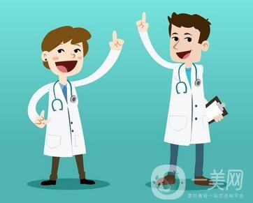 哈爾濱唯醫(yī)整形醫(yī)院怎么樣_價(jià)格表_簡(jiǎn)介