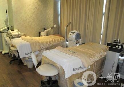 哈爾濱唯醫(yī)整形醫(yī)院怎么樣_價(jià)格表_簡(jiǎn)介