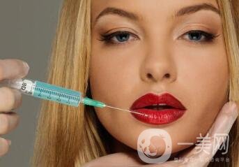 豐唇手術(shù)多久可以消腫？術(shù)后可以親親嗎？