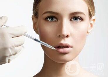 豐唇手術(shù)多久可以消腫？術(shù)后可以親親嗎？