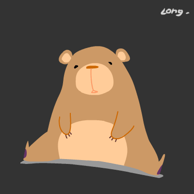 腹部吸脂手術(shù)*嗎？術(shù)后護(hù)理也是*的一環(huán)