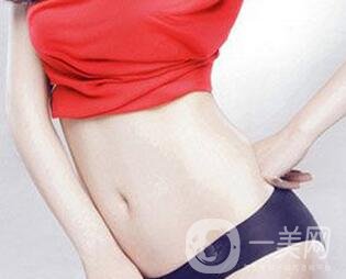 腹部吸脂手術(shù)*嗎？術(shù)后護(hù)理也是*的一環(huán)