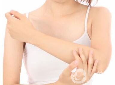 胳膊吸脂價格多少？*果*嗎？