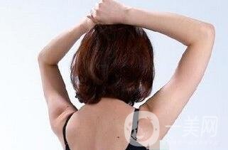 胳膊吸脂價格多少？*果*嗎？