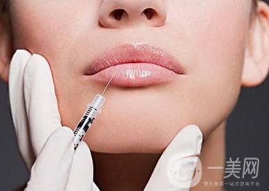 各種豐唇材料的優(yōu)缺點(diǎn)都在這了，你喜歡哪種？