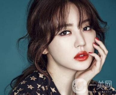 各種豐唇材料的優(yōu)缺點(diǎn)都在這了，你喜歡哪種？