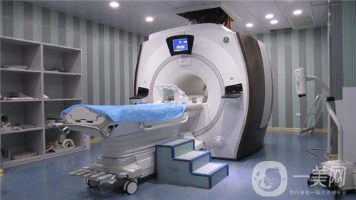 濟(jì)南新時(shí)代醫(yī)療美容價(jià)格表2019新版上線