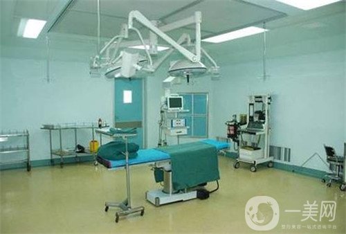 濟(jì)南新時(shí)代醫(yī)療美容價(jià)格表2019新版上線