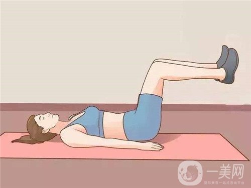 激光溶脂瘦大腿疼嗎？可以忍受嗎？