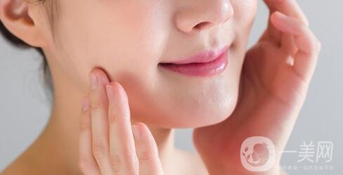 嘴角上揚(yáng)整形