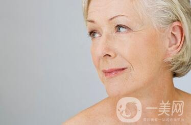 自體脂肪豐太陽(yáng)穴