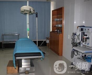 衡水唯美紋眉多少錢？附本院價格表+概況