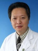 九院李青峰門診時(shí)間_擅長(zhǎng)項(xiàng)目