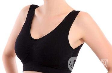 乳房下垂矯正后會反彈再次下垂嗎？術(shù)后穿什么內(nèi)衣？