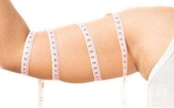 上臂吸脂多久恢復(fù)？需要住院嗎？