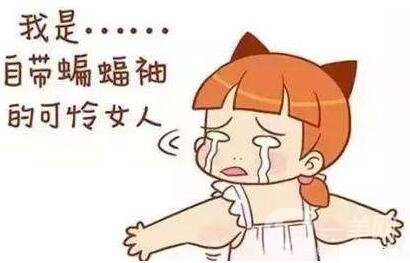 上臂吸脂多久恢復(fù)？需要住院嗎？