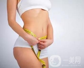 水動(dòng)力吸脂減肥后為什么不會(huì)反彈?好處在哪兒?