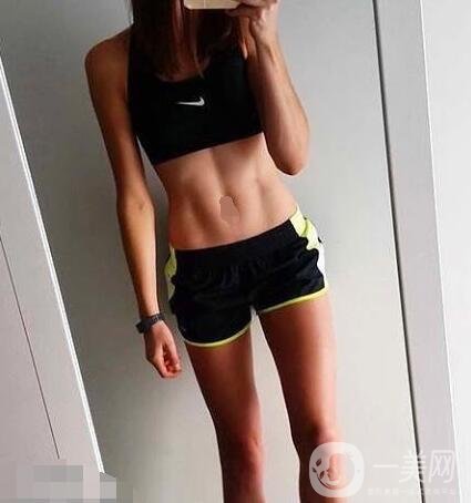 吸脂瘦臀之后幾天可以走動(dòng)?